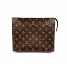 Louis Vuitton Trousse Toilette 25
