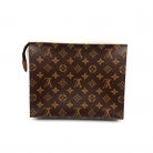 Louis Vuitton Trousse Toilette 25