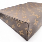 Louis Vuitton Trousse Toilette 25