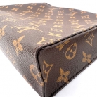 Louis Vuitton Trousse Toilette 25