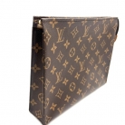 Louis Vuitton Trousse Toilette 25