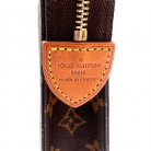 Louis Vuitton Trousse Toilette 25