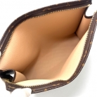 Louis Vuitton Trousse Toilette 25