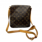 Louis Vuitton Trouville