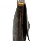 Louis Vuitton Trouville