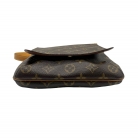Louis Vuitton Trouville