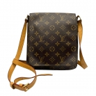 Louis Vuitton Trouville