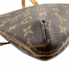 Louis Vuitton Trouville