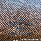 Louis Vuitton Trouville