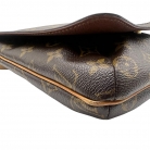 Louis Vuitton Trouville