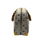 Louis Vuitton Trouville Murakami