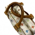 Louis Vuitton Trouville Murakami