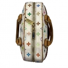 Louis Vuitton Trouville Murakami