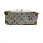 Louis Vuitton Trouville Murakami