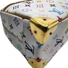 Louis Vuitton Trouville Murakami