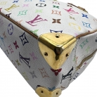 Louis Vuitton Trouville Murakami