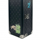 louis vuitton trunk