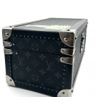 louis vuitton trunk