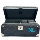louis vuitton trunk