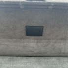 louis vuitton trunk