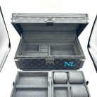 louis vuitton trunk