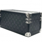 louis vuitton trunk