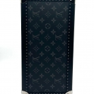 louis vuitton trunk