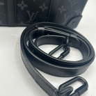 louis vuitton trunk