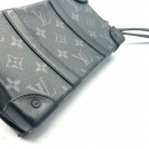 louis vuitton trunk