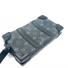 louis vuitton trunk