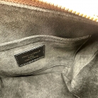 Louis Vuitton Speedy Trunk 20