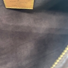 Louis Vuitton Trunk Clutch