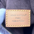 Louis Vuitton Trunk Clutch Monogram