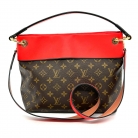louis vuitton tuileries