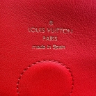 louis vuitton tuileries