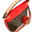 louis vuitton tuileries