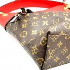 louis vuitton tuileries