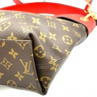 louis vuitton tuileries