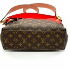louis vuitton tuileries