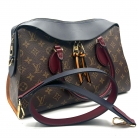 louis vuitton tuilleries