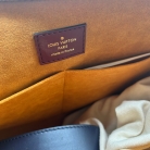 louis vuitton tuilleries