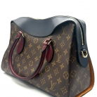 louis vuitton tuilleries