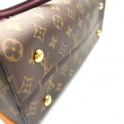 louis vuitton tuilleries