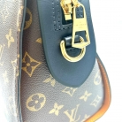 louis vuitton tuilleries