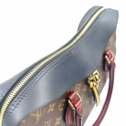 louis vuitton tuilleries