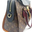 louis vuitton tuilleries
