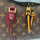 louis vuitton tuilleries
