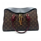 louis vuitton tuilleries