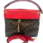 louis vuitton tulieries