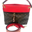 louis vuitton tulieries